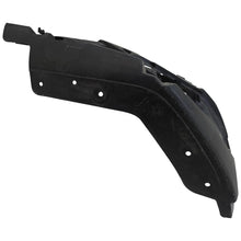 Load image into Gallery viewer, BMW 3 SERIES M Sport front bumper left fitting bracket G20 Genuine 51118069347
