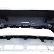 Load image into Gallery viewer, Porsche 718 Boxster Sport Design front bumper 982 2016-2019 Genuine 982807796FFF
