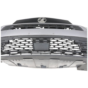 VAUXHALL MOKKA FRONT BUMPER 2020 onwards GENUINE Used 9835278480