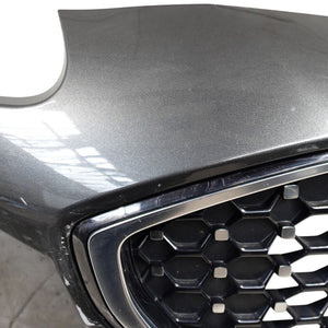Ford Puma ST Line Viganale front bumper 2019-2023 SUV Genuine Used L1TB-17757-D1