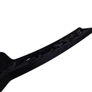 Renault Trafic front bumper upper grill trim 2014-2019 GENUINE 628951918R