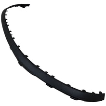 Load image into Gallery viewer, CITROEN C3 FRONT BUMPER Lower Trim 2009 to 2016 Hatchback GENUINE 9683448577
