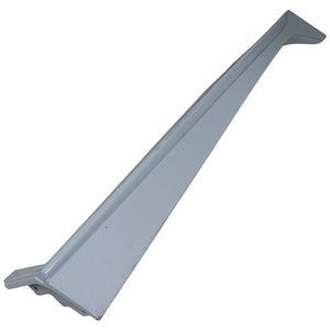 Jaguar XE R Sport Right RH Side Skirt Sill Cover Genuine pn GX7M-101D56-A