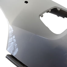 Load image into Gallery viewer, Porsche Taycan Sport Design front bumper 2019-2023 4Door GENUINE 9JI807221DFFF
