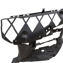 Load image into Gallery viewer, BMW 3 series M Sport front bumper left fitting bracket G20 Genuine 51118069347
