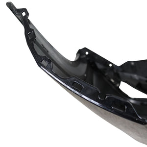 Nissan Juke front bumper and Trim 2019-2023 SUV Genuine pn 620266PA1B