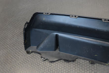 Load image into Gallery viewer, GENUINE BMW 2 Series M Sport Rear Bumper Centre Trim G42 2022 onward 51128098244
