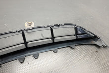 Load image into Gallery viewer, GENUINE MERCEDES BENZ A CLASS AMG FRONT BUMPER Grill 2022 on W177 A1778859805
