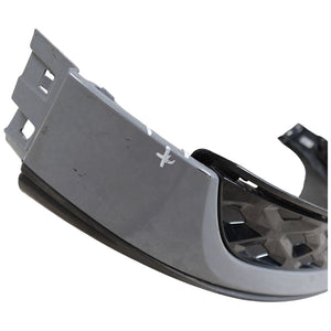Volkswagen ID4 front bumper lower grill trim ID.4 2020-2025 GENUINE 11A919493C