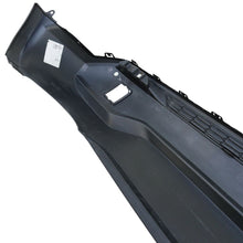 Load image into Gallery viewer, Nissan Juke front bumper and Trim 2019-2023 SUV Genuine pn 620266PA1B
