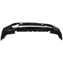 Load image into Gallery viewer, BMW 3 SERIES M Sport FRONT BUMPER G20 Saloon 2023 onward GENUINE 51118085444
