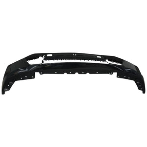 BMW 3 SERIES M Sport FRONT BUMPER G20 Saloon 2023 onward GENUINE 51118085444
