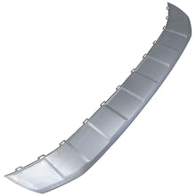 Load image into Gallery viewer, Volkswagen T-Roc front bumper lower T Roc 2017-2020 SUV 2GA805903D
