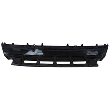 Load image into Gallery viewer, Volvo XC60 R Design front bumper lower grill 2022-2025 GENUINE Used 32234959
