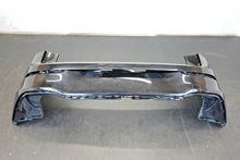 Load image into Gallery viewer, Volkswagen Golf REAR BUMPER 2020 onwards 5Dr Hatchback GENUINE Used 5H6807421C
