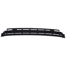 Load image into Gallery viewer, Volkswagen Golf front bumper lower grill 2020 on Hatchback Genuine 5H0853677F
