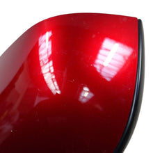 Load image into Gallery viewer, Tesla Model 3 left wing mirror passenger side 2021-2024 Genuine 0416122
