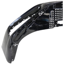 Load image into Gallery viewer, PORSCHE 911 FRONT BUMPER CARRERA 992 2019 onwards GENUINE Used 992807221KFFF
