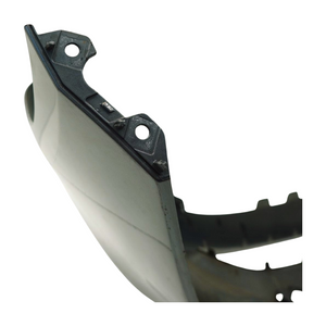 MERCEDES BENZ A CLASS FRONT BUMPER 2018 on W177 Standard GENUINE A1778853600