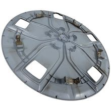 Load image into Gallery viewer, MG 4 Steel Wheel Trim Cover Cap 2024 onwards GENUINE Used 11260905
