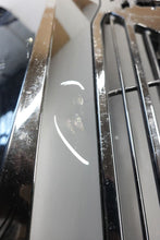 Load image into Gallery viewer, Vauxhall Corsa F FRONT BUMPER 2023 onward Facelift Genuine Used Part 9850353180
