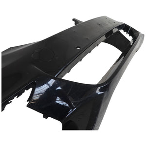 BMW 5 SERIES M SPORT FRONT BUMPER G30 G31 2017 onwards Used GENUINE 51118064928