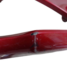 Load image into Gallery viewer, Vauxhall Corsa F front bumper 2020-2023 Genuine Used Part 9830280980
