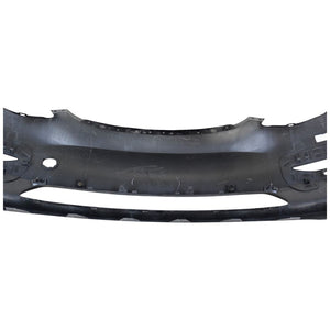 Tesla Model 3 front bumper Hatchback 2017-2020 Genuine pn 1519966-00-A