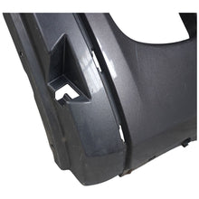 Load image into Gallery viewer, MASERATI LEVANTE FRONT BUMPER SUV 5 DOOR 2017 onwards GENUINE 670040752
