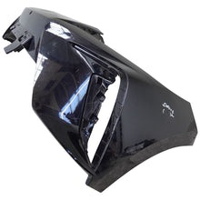 Load image into Gallery viewer, MG 4 MG4 EV front bumper 5dr Hatchback 2022-2025 Genuine Used P11183302
