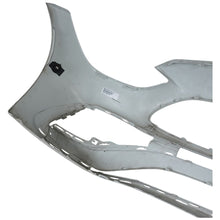 Load image into Gallery viewer, Mercedes Benz C Class AMG Line front bumper W206 2021-2024 genuine A2068858401
