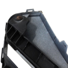 Load image into Gallery viewer, Hyundai IX35 front bumper lower grill 2009-2015 SUV Genuine 86550-2Y000
