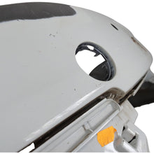 Load image into Gallery viewer, Volkswagen Polo R Line front bumper 2009-2013 Hatchback Genuine pn 6R0807221
