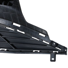 Load image into Gallery viewer, Hyundai tucson front bumper lower centre grill 2021-2024 Genuine 86531-N7010
