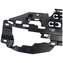 Load image into Gallery viewer, BMW i4 Series Gran Coupe rear bumper adapter fitting G26 2020-2024 51128096508
