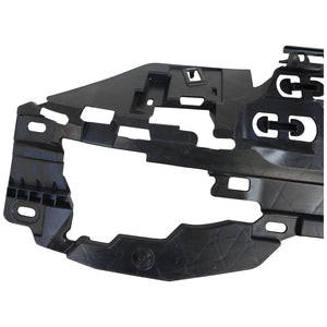BMW i4 Series Gran Coupe rear bumper adapter fitting G26 2020-2024 51128096508