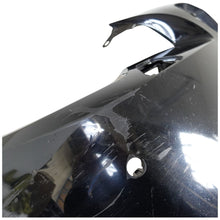 Load image into Gallery viewer, BMW 5 series M Sport front bumper LCI 2014-2016 F10 F11 Genuine 51117905289
