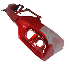 Load image into Gallery viewer, Renault Grand Scenic front bumper 2018-2021 Genuine Used 620221936R
