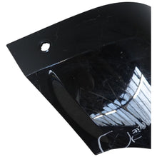 Load image into Gallery viewer, Land Rover Defender front bumper left corner L663 Genuuine L8B2-17D750-CA
