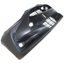 Load image into Gallery viewer, Toyota Yaris front bumper 2020-2024 Hatchback Genuine Used 52119-K0050
