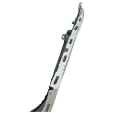 Load image into Gallery viewer, MG HS REAR BUMPER Upper Section 5 Door 2019 onwards GENUINE pn P10021180
