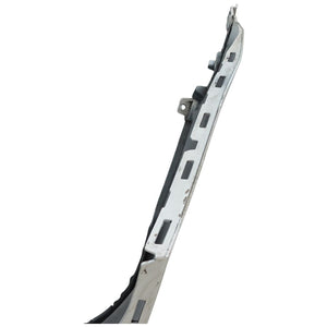 MG HS REAR BUMPER Upper Section 5 Door 2019 onwards GENUINE pn P10021180