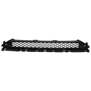MG 3 MG3 front bumper lower grill 2024 onward Hybrid Hatchback Genuine P11222233