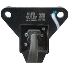 Load image into Gallery viewer, MG 3 MG3 FRONT BUMPER Camera 2024 onwards HYBRID Hatchback GENUINE 11694575
