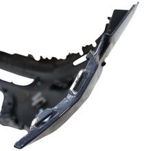 Load image into Gallery viewer, Mazda CX-30 CX30 front bumper 2019-2022 Genuine DFR5-50031
