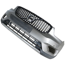 Load image into Gallery viewer, Volvo XC40 front bumper SUV 5 Door 2018-2021 Genuine pn 31449359
