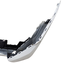 Load image into Gallery viewer, BMW M2 front bumper G87 2 door Coupe 2023-2025 Genuine Used pn 51118081268
