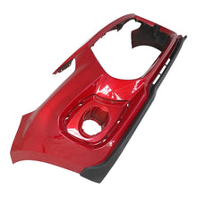 Load image into Gallery viewer, SUZUKI SWIFT Sport FRONT BUMPER 2018 onwards Hatchback GENUINE pn 71711-68R
