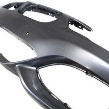 Load image into Gallery viewer, BMW 1 series F20 M Sport front bumper 2015-2019 Facelift Genuine 51118060283
