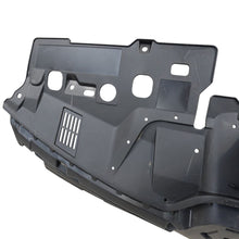 Load image into Gallery viewer, Renault Clio front bumper 2016-2018 hatchback pn 620221630R
